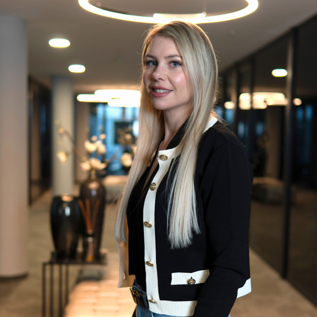 Design ohne Titel (2) Trading Grundkurs Trendlinienstrategie